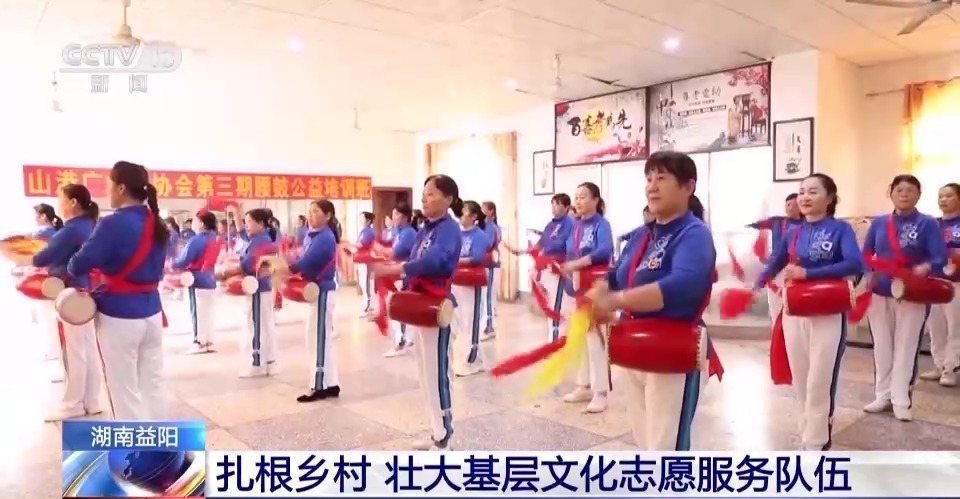 夺宝游戏大师